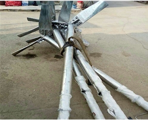 ��ʽ������ 